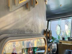 -Hi City·城市之巅