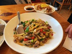 -乡亲鹅肉城(昆山店)