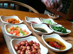 -禾记花园涮肉餐厅