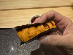 -小十Omakase(地王大厦店)