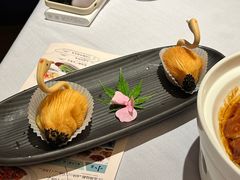 -南棠馆粤菜坊(群光店)