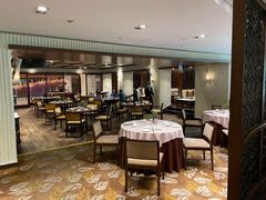 大堂-桃源春晓中餐厅 TaoYuan Restaurant