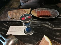 -王家渡火锅(金宝汇店)