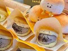 -昆山招商花园城