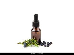 -道合堂·中式按摩·spa(民治店)