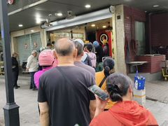-赵记粽子(司前街店)