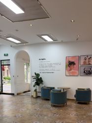 -爱儿美儿童摄影亲子馆(五路居店)
