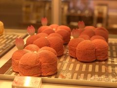 -好利来(乐堤港店)