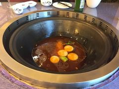 -福泉海码头(六里山店)