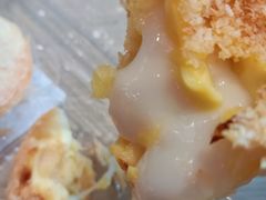 -詹记宫廷桃酥王(芜湖万达店)
