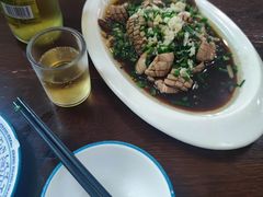 -胖子饭店(兴学弄店)