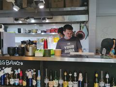 -miss密斯韩餐(平阳景苑店)