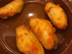 -萨莉亚意式餐厅(河东万达店)