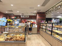 -AEON永旺(东方宝泰店)