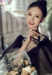 -经典婚纱摄影美学馆·私人定制