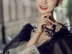 -经典婚纱摄影美学馆·私人定制