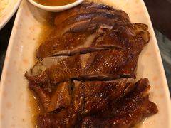 -紫金食坊(江南西路店)