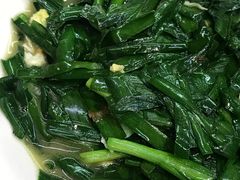 -好灶头共享餐厅(井冈山店)
