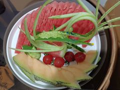 -尚宴(盛世广场·食尚街店)