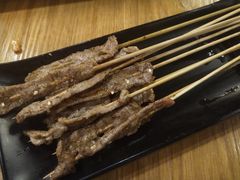 -悦华一品炒鸡(春风店)