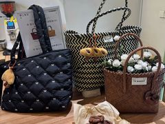 -野上麦田(中贸广场店)