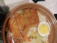 -德克士(丁字口店)