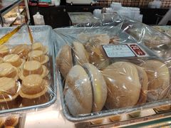 -赞记龙凤礼饼(广州市二宫向群宾馆店)