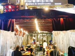 -周幺妹重庆老火锅(银泰城总店)