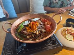 -品味泸沽湖•民族特色菜(大落水店)