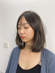 -宫铭烫发染发接发店