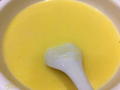 -玉泉酱羊骨饭庄(青吉里店)