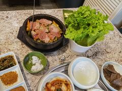 -高丽屋(天宁寺店)