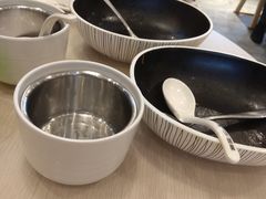 -I-YOU面缘·仁和新城店