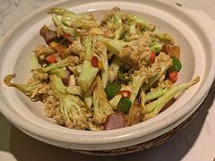 -同乐馆(阳光店)