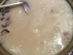 -粤仔湾砂锅粥(宜兴八佰伴店)