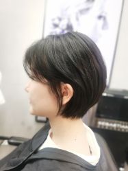 -SEBASTIAN塞巴斯汀