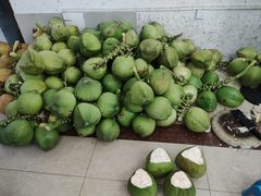 -小海豚•老字号海鲜餐厅(天涯店)