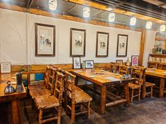 -五斗火锅(和平路店)