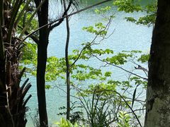 -水濂山森林公园