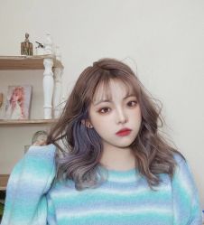 -Coo Hair salon