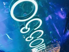 -MOSSO音乐酒吧·Live House(南京西路店)