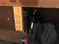 -一兰拉面(梅田阪急东通店)