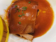 -浒顺大酒店(相城店)