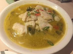 -徽珍源(龙茗路店)