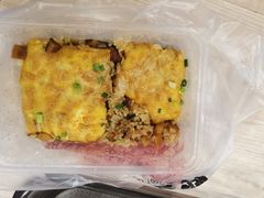 -老通城豆皮大王(吉庆街店)