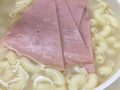-义顺牛奶公司(庇利金街店)