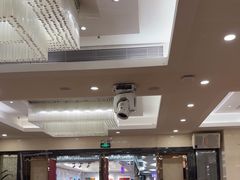 -广州酒家(昌岗地铁站店)