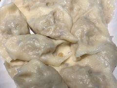 -一轩饺子馆(丽都店)