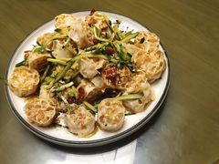 -闻香阁·清真(光荣道店)