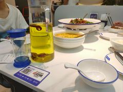 -兰湘子·湘菜小炒(盛龙广场店)